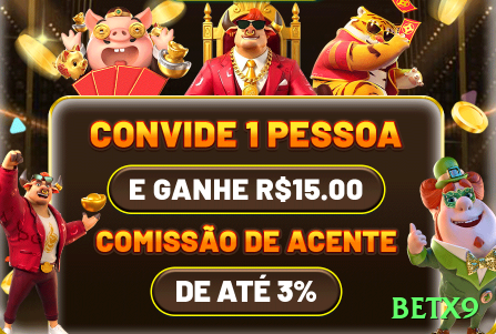 Descubra betx9: Guia Prático Para Iniciantes e Experts01 - betx9 🔴⚫ Na roleta, existem muitos tipos de aposta; escolha opções mais simples e mantenha sempre o controle do orçamento. 🎰