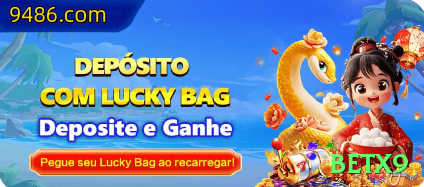 Como Funciona betx9? Guia Completo e Atualizado01 - betx9 🎰💰 Progressive mini jackpot: grind slots com mini/midi jackpots frequentes — acumule small wins até o big one cair! 🌟📉