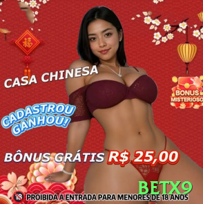 betx9 - Estratégias, Dicas e Segredos Revelados01 - betx9 🎰📉 Sessão curta explosiva: 30-50 spins com stake alto, pare em +200% — capture os raros mas insanos multiplicadores que mudam vidas! ⛔💸
