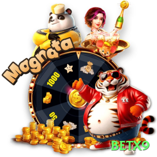 Como Funciona betx9? Guia Completo e Atualizado02 - betx9 🎰🛡️ Baccarat App banker hedge tie secreto: baixe + bônus 350% — flat banker com small tie side para lucro estável + prêmios extras gigantes! 🃏🤑
