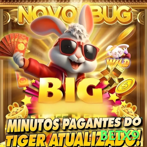 betx9: Melhores Práticas e Estratégias Comprovadas02 - betx9 🎰🔥 Slots cluster pays App: baixe e ative Reactoonz free — clusters pagam 4000x+ no seu bolso! 🌪️🤑