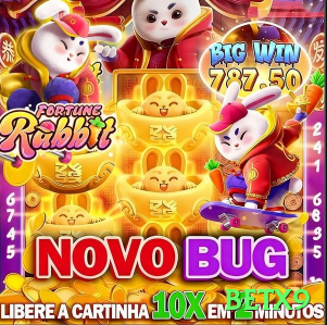 betx9 - Estratégias, Dicas e Segredos Revelados01 - betx9 🎰📱 Plinko App high volatility: download + drops grátis — max bet em hot pinos e jackpot no celular! 🪙💰