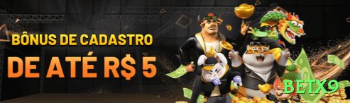 betx9: Melhores Práticas e Estratégias Comprovadas01 - betx9 🎰💰 Daily drop & wins slots: grind no dia do drop — prêmios aleatórios aumentam edge efetivo! ⏰🤑