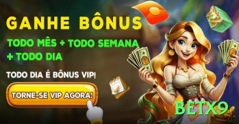betx9: O Guia Definitivo Para Jogadores Brasileiros01 - betx9 🎲💹 Crash App auto cash out 2.2x: download instantâneo, free rounds — grind 100 rounds/hora e compounding vira fortuna! 📉🤑