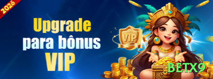betx9: Melhores Práticas e Estratégias Comprovadas02 - betx9 🎰🌀 Slots Megaways App com 150 spins sem depósito: faça o download rápido, ative o pacote de rodadas grátis e capture multiplicadores 2000x+ em cascades infinitos — tudo isso no bolso, sem precisar de computador! 🌟🔥