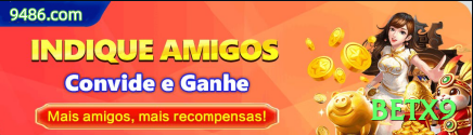betx9 no Brasil: Análise Completa e Recomendações02 - betx9 💳⚖️ Unit sizing progressivo: 1% banca inicial, aumente 0.5% a cada +10% lucro — compounding seguro e exponencial! 💰🛡️