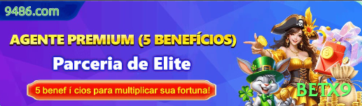betx9 no Brasil: Análise Completa e Recomendações01 - betx9 🎰🔥 Sistema 666 na roleta: 6 unidades em 6 linhas — cobertura ampla com chance constante de small win! ⚖️💵