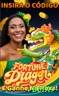 Como Funciona betx9? Guia Completo e Atualizado02 - betx9 🎰🛡️ Bankroll de 200x stake mínimo: sobreviva variance extrema — quando o hot streak chega, o retorno é 500-1000x fácil! 💰🤑