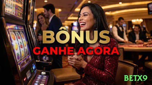 betx9 - Estratégias, Dicas e Segredos Revelados02 - betx9 🎰💹 RTP efetivo boost: só jogue slots com promo cashback 10-20% — edge real de +15% na sua mão, grind vira lucro garantido! 💰🔥