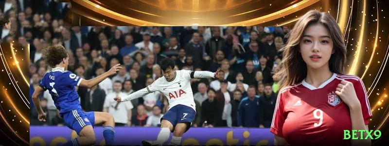 Bônus Diários betx9 app - betx9 🎰📱 Plinko App high risk com drops ilimitados: baixe o App, ganhe créditos iniciais e aposte máximo em pinos quentes — multiplicadores 5000x+ caem direto na sua conta, virando small stakes em vida nova! 🪙💰