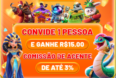 Bônus Exclusivos 777g - Promoções Generosas e Ofertas VIP