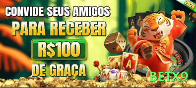 betx9 no Brasil: Análise Completa e Recomendações02 - betx9 💣📉 Mines App 12 tiles cash out: download e cash out 60x — método passivo para crescimento constante no smartphone! 💣🤑