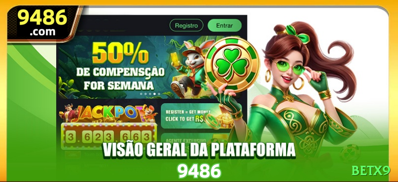 Jogo Aviator betx9 win - betx9 🎰🌀 Fibonacci agressivo: após perda pule para o próximo nível — recupera tudo + lucro extra nas primeiras sequências vencedoras! Quem usa certo multiplica! ✨🤑