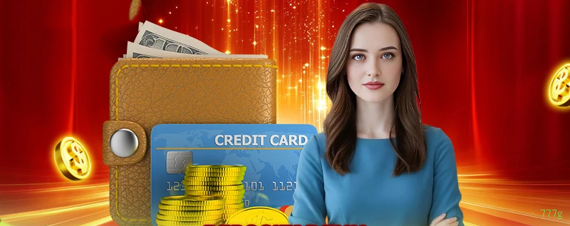 Crash Games 777g - Multiplicadores até 1000x e Ganhos Rápidos