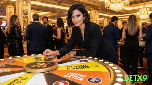 aventuras épicas betx9 app - betx9 🃏🔥 Blackjack side bets como 21+3: combine com estratégia básica — odds altas em royal flush hits pagam fortunas extras! ✨💵