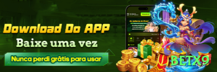 Jogos de Slot betx9 com - betx9 🎰💹 Slots high volatility + trigger bet: stake máximo quando bônus está “devendo” — um único hit de 500x+ muda sua vida financeira! 🌟🤑