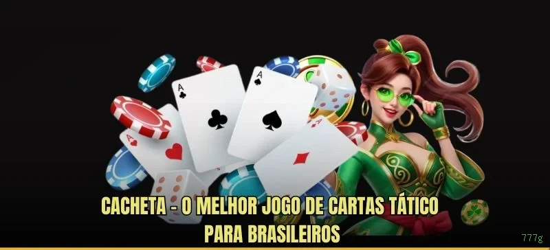 Jogos de Mesa Premium 777g - Blackjack, Roleta, Baccarat