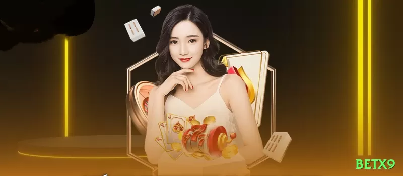 Segurança 2FA betx9 pg - betx9 🎲💹 Crash App auto cash out 2.2x: download instantâneo, free rounds — grind 100 rounds/hora e compounding vira fortuna! 📉🤑