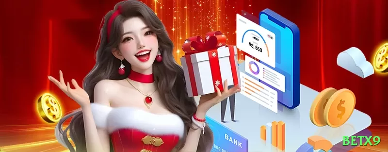 Design Responsivo betx9 win - betx9 🎰✨ Plinko App multiplier ramp-up: download + free credits — aposte crescente quando histórico favorece centro e multiplique 1500x+ no seu smartphone! 🪙🤑